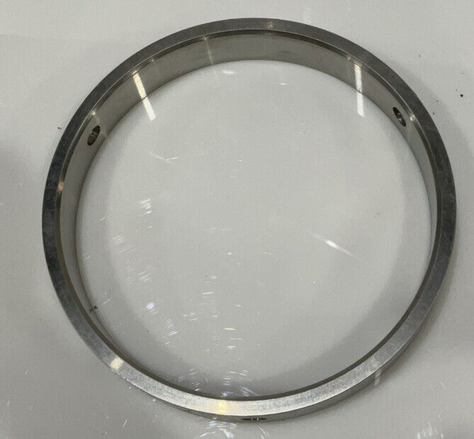 FLOWSERVE UNITED GI3A4493 IMPELLER WEAR RING LOT OF 4 678