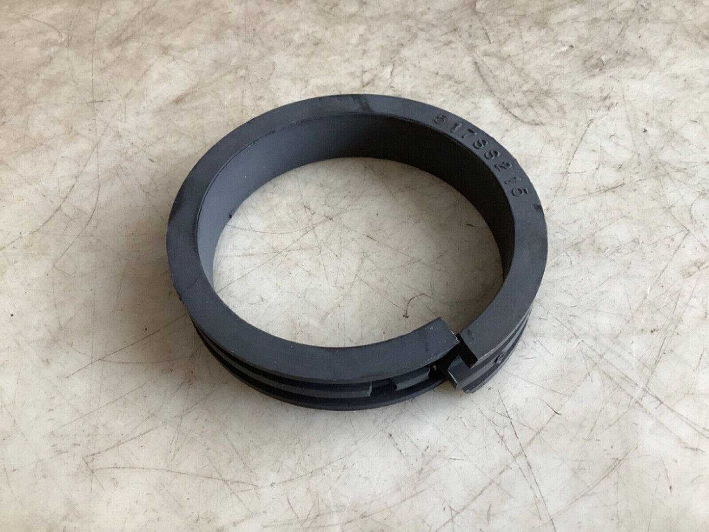 DODGE 043506 28SS215 SEAL 2-15/16IN 222