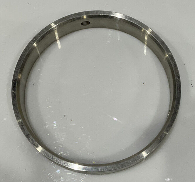 FLOWSERVE UNITED GI3A4493 IMPELLER WEAR RING LOT OF 4 678
