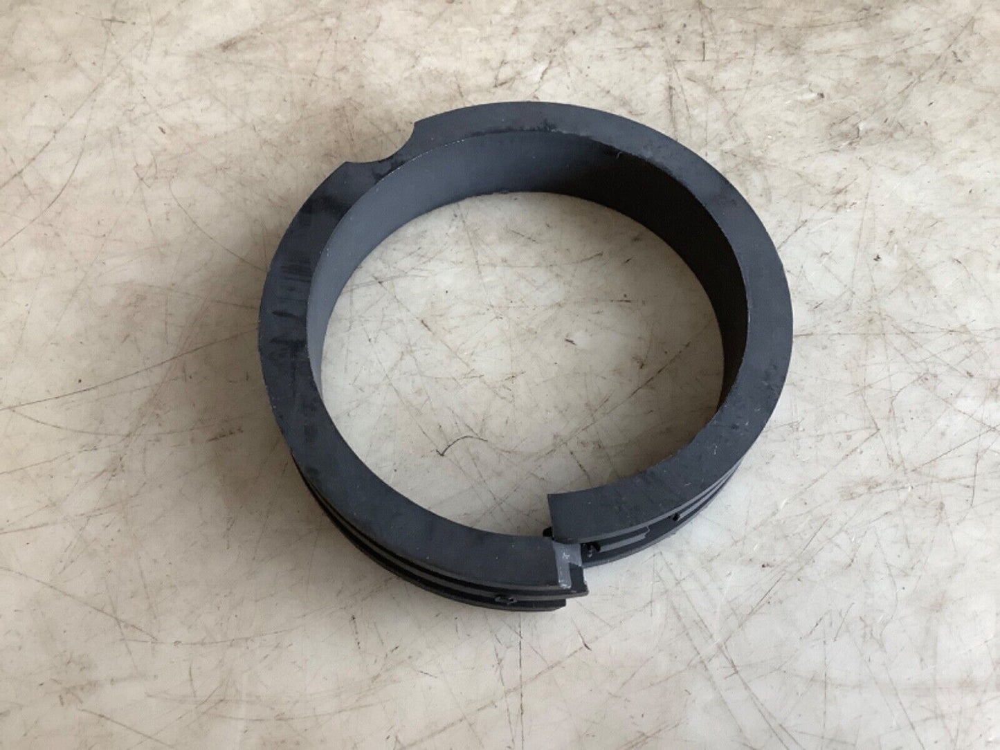 DODGE 043506 28SS215 SEAL 2-15/16IN 222