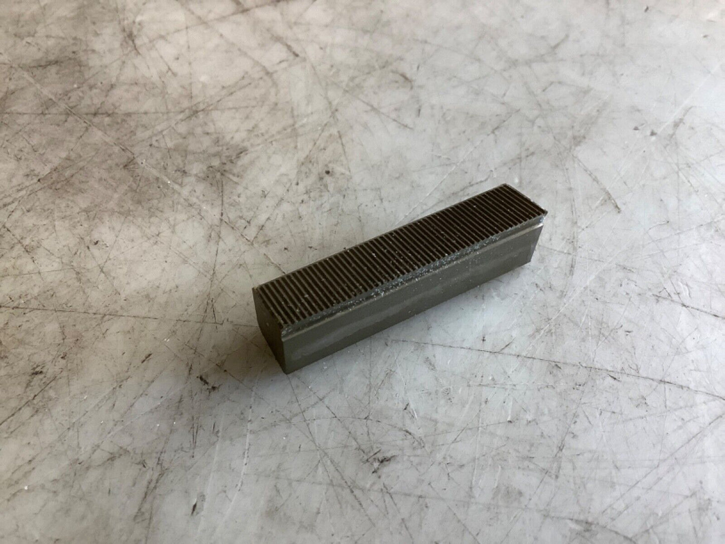 VALENITE VOV-049176 T15-2/3 CARBIDE INSERTS 333 - QTY 10
