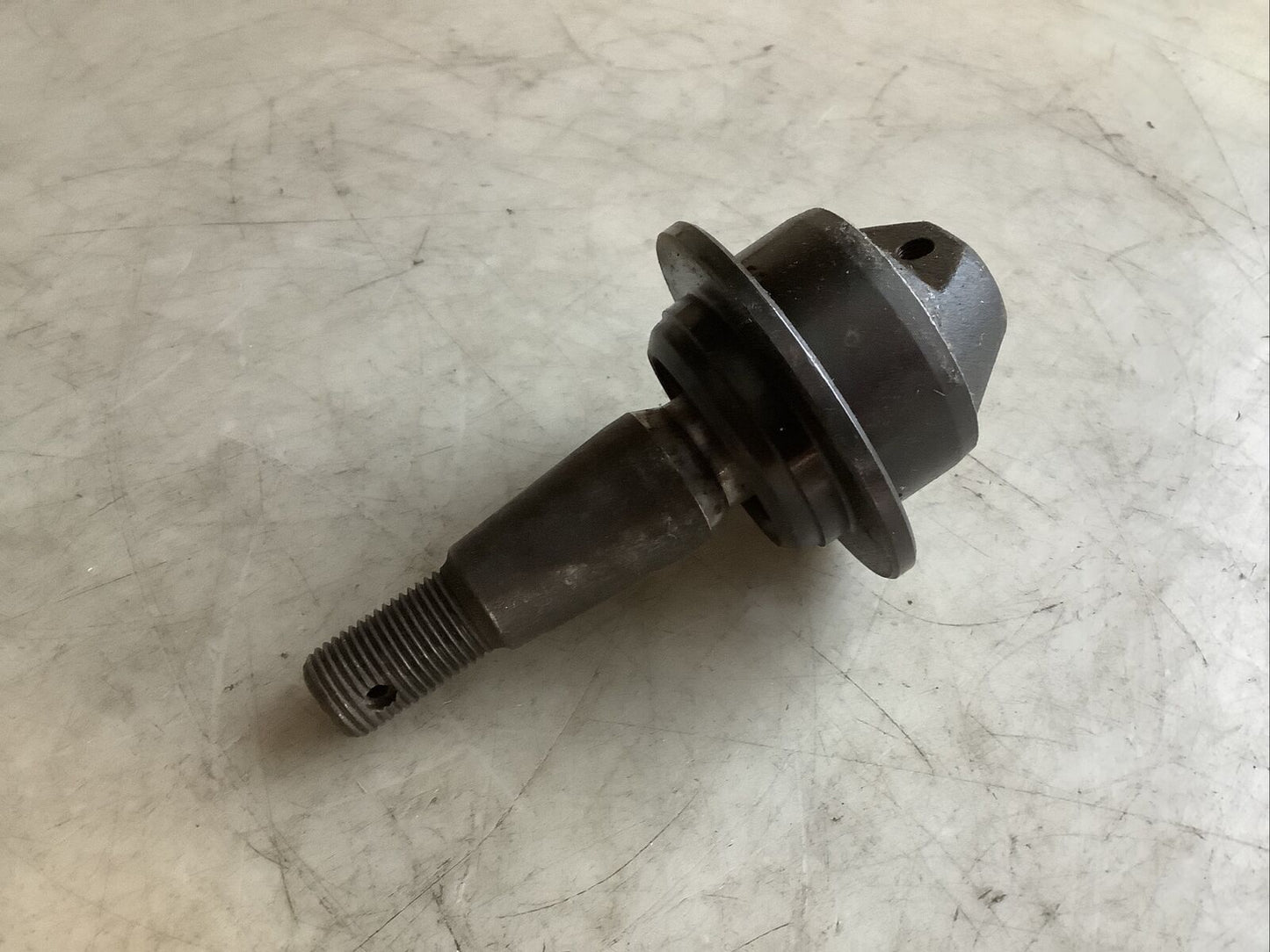 CARQUEST 505-1233CQ BALL JOINT 476