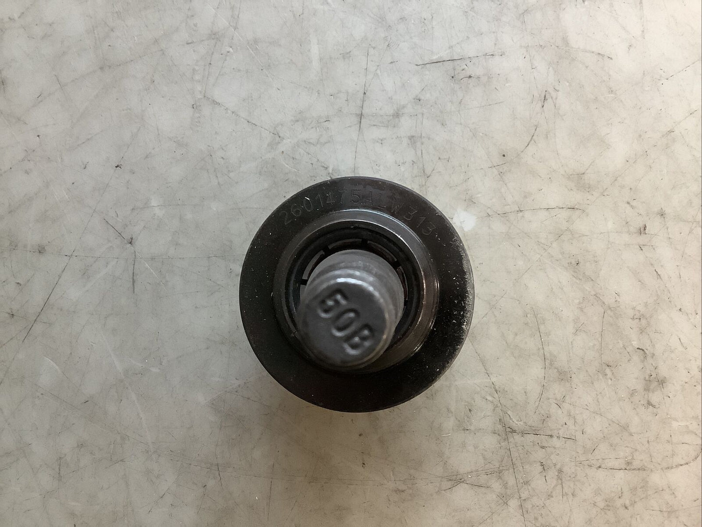 CARQUEST 505-1233CQ BALL JOINT 476