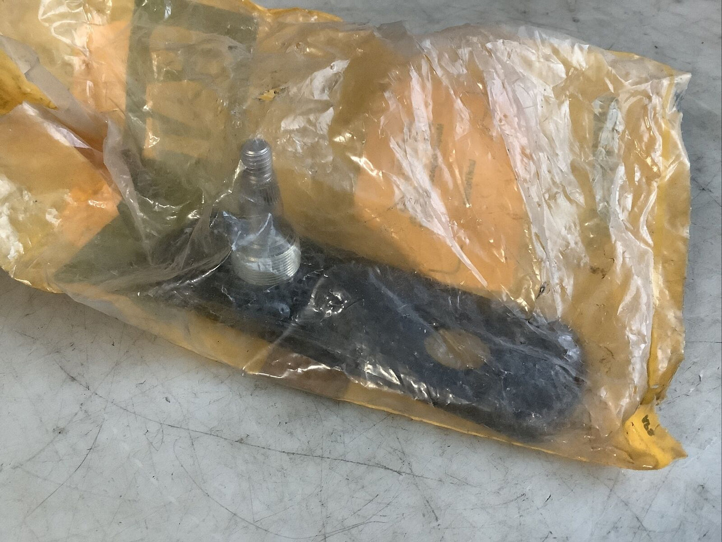 CAT OEM 6V-6207 SHAFT A 476