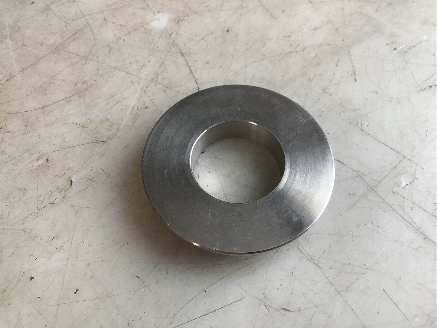 FLOWSERVE 068D246DX2 WASHER 678