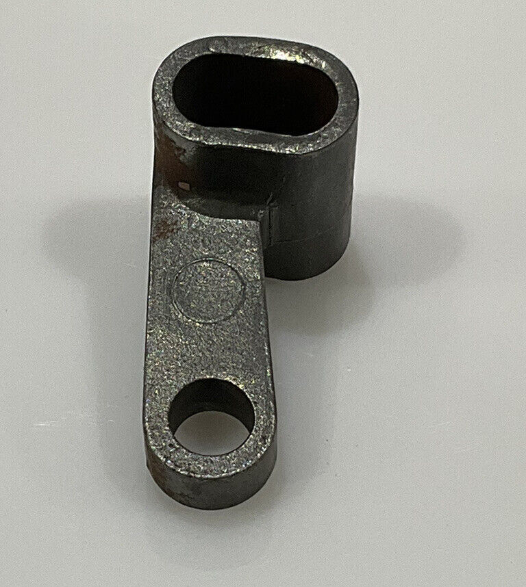 LIMITORQUE CORP 60-505-0001-1 TRIPPER ADJUST ARM PIN 4510604163-00001 678