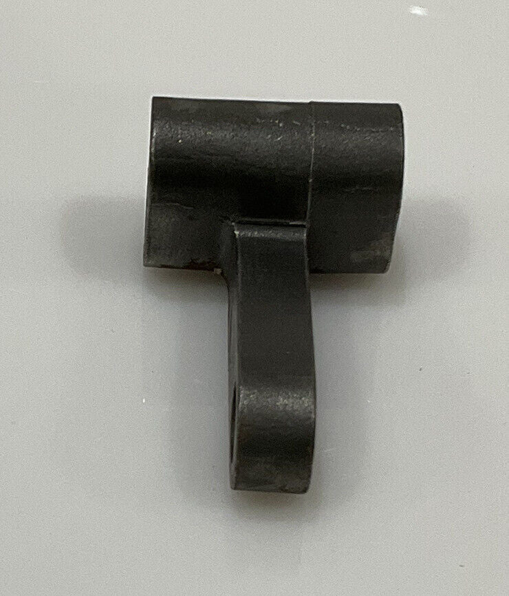 LIMITORQUE CORP 60-505-0001-1 TRIPPER ADJUST ARM PIN 4510604163-00001 678