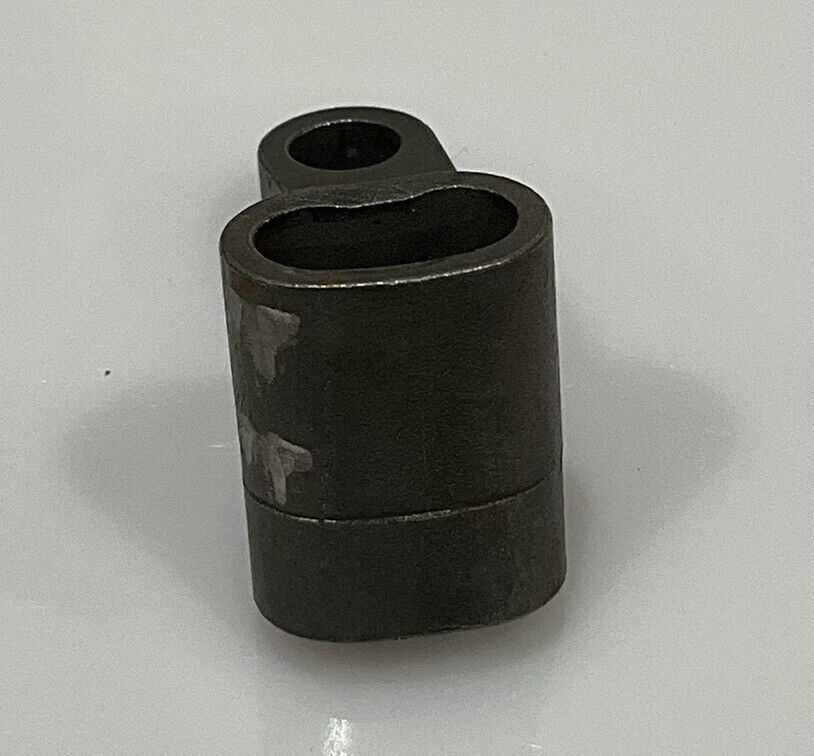 LIMITORQUE CORP 60-505-0001-1 TRIPPER ADJUST ARM PIN 4510604163-00001 678