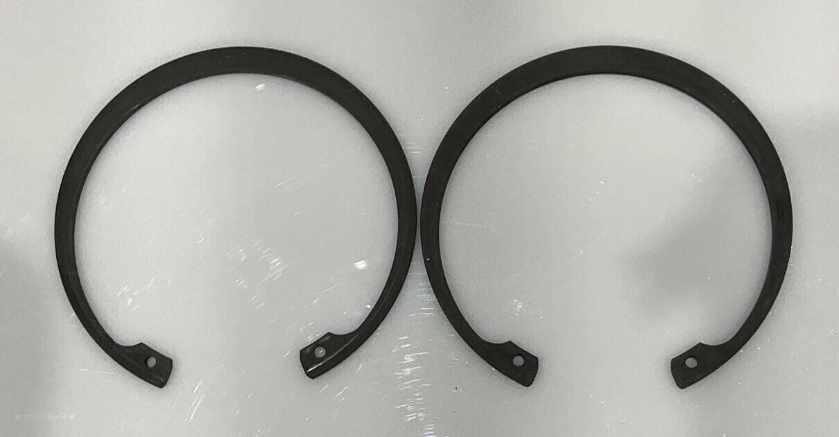 GOULDS 58101 393 SNAP RING RTNG MTX 3196 678