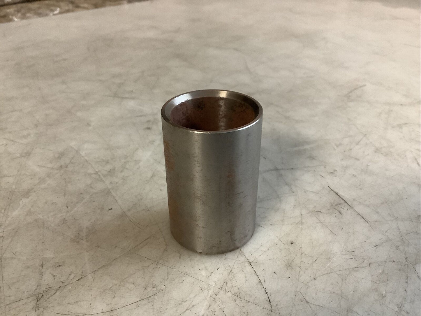 FLOWSERVE 11971435 SPACER 678