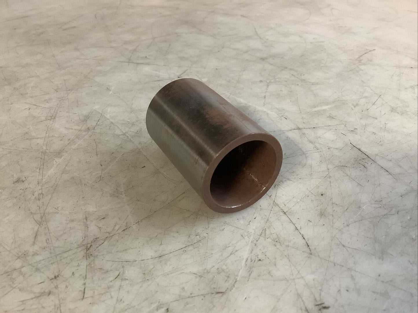 FLOWSERVE 11971435 SPACER 678