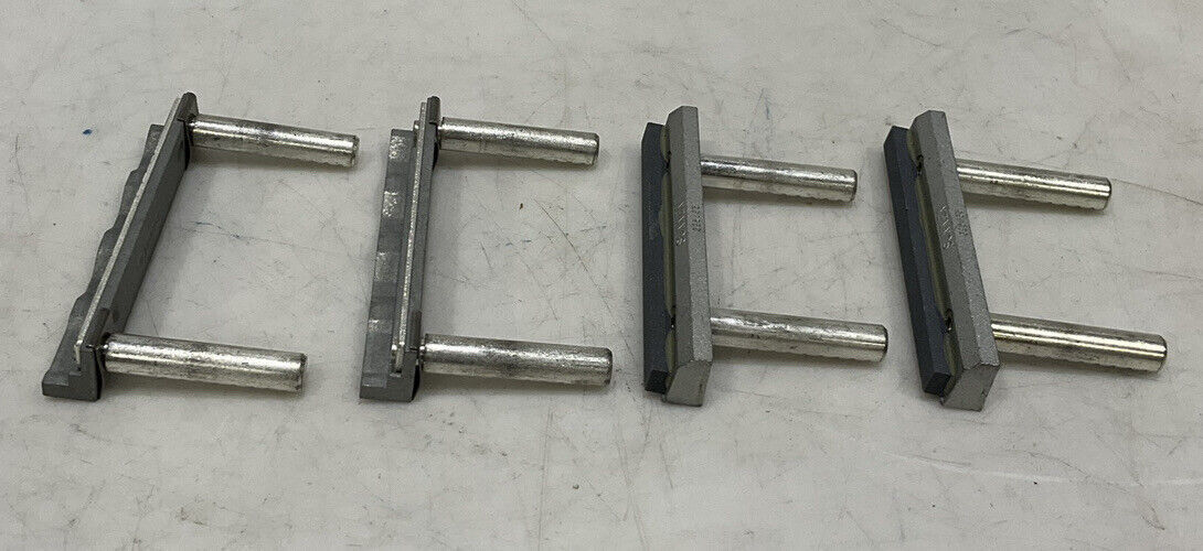 SUNNEN G25-J63 STONE SET 373