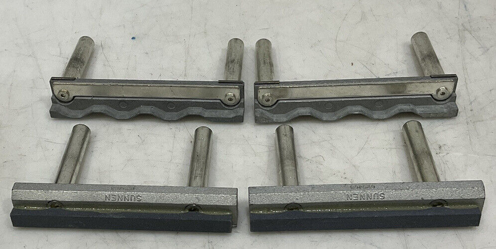 SUNNEN G25-J63 STONE SET 373