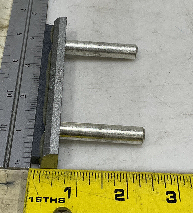 SUNNEN G25-J63 STONE SET 373