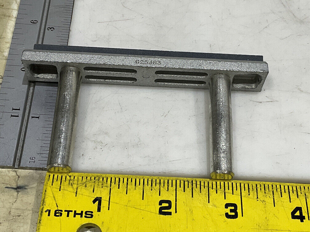 SUNNEN G25-J63 STONE SET 373