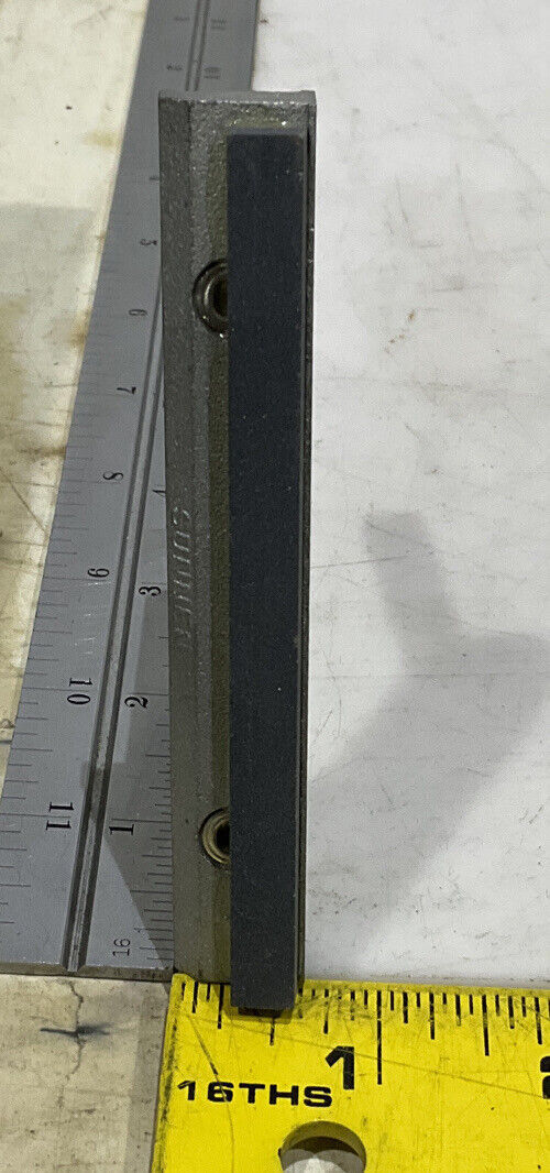 SUNNEN G25-J63 STONE SET 373
