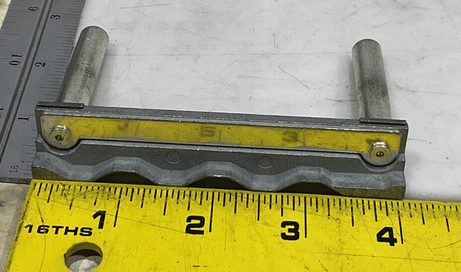 SUNNEN G25-J63 STONE SET 373