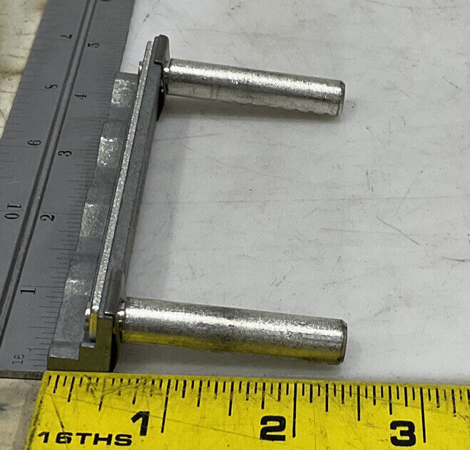 SUNNEN G25-J63 STONE SET 373
