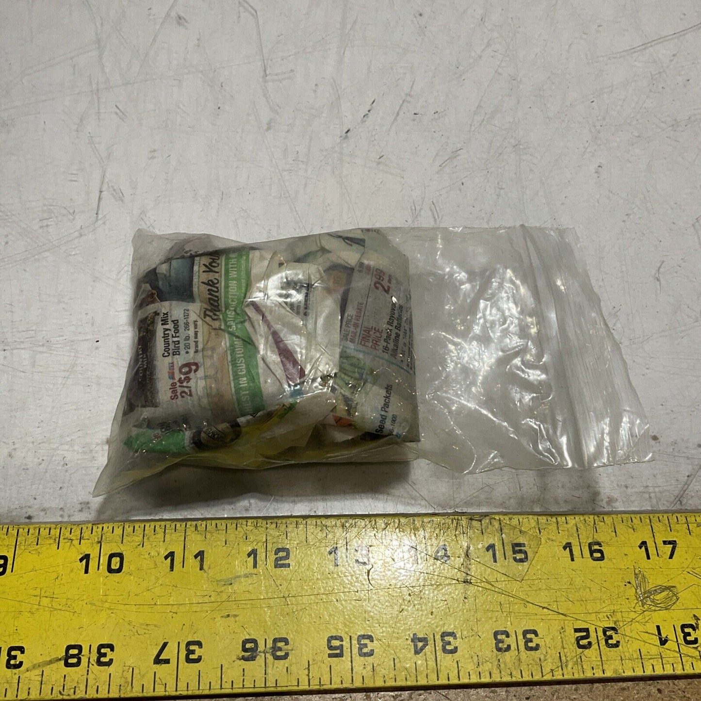 MADEL NORTH AMERICAN 97942-166K330G01-3915-13-000-1833 PIVOT BLOCK ASSEMBLY U3S