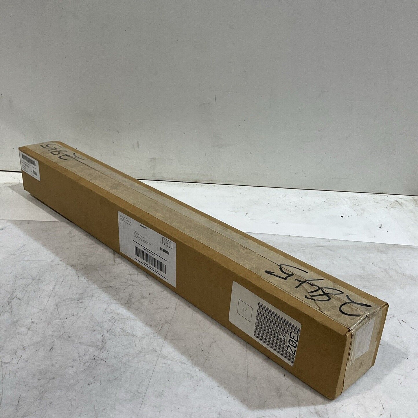 GENERAL 180K601G02 - 9-7-2020 PURPLE JUSTIFIER ROLLER ASSEMBLY TYPE 2 U3S