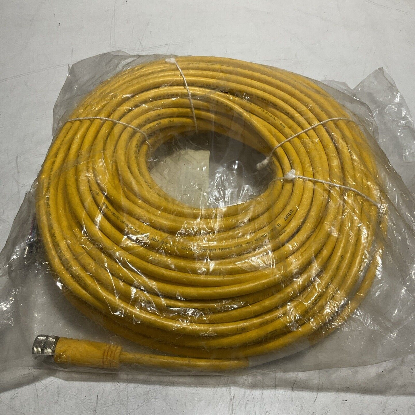 TRUCK 173K409G03 E54661 CABLE ASSEMBLY W283, L=50000 U3S