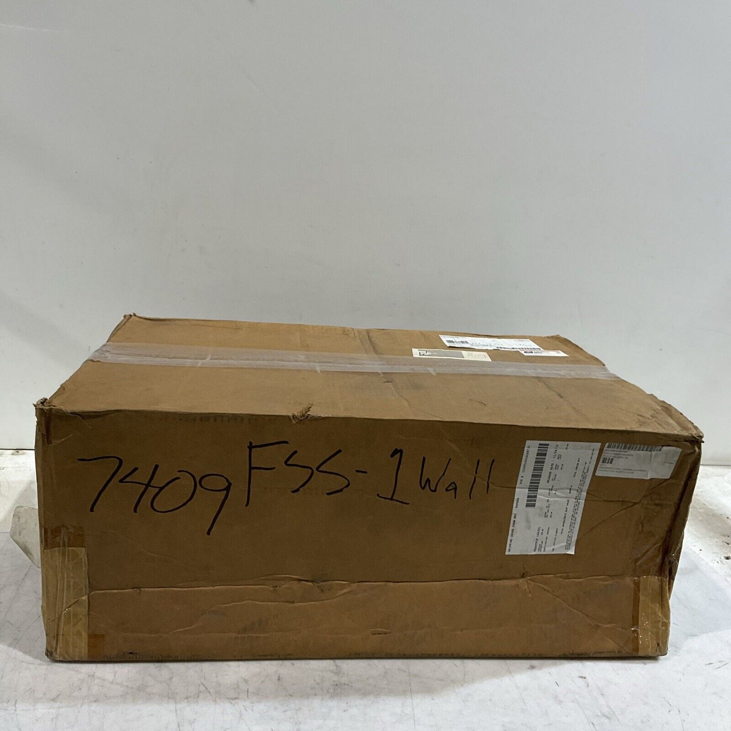 PSN-5220-12-000-7409 - 180K324G01 TOOL JUSTIFIER ALIGNMENT U3S