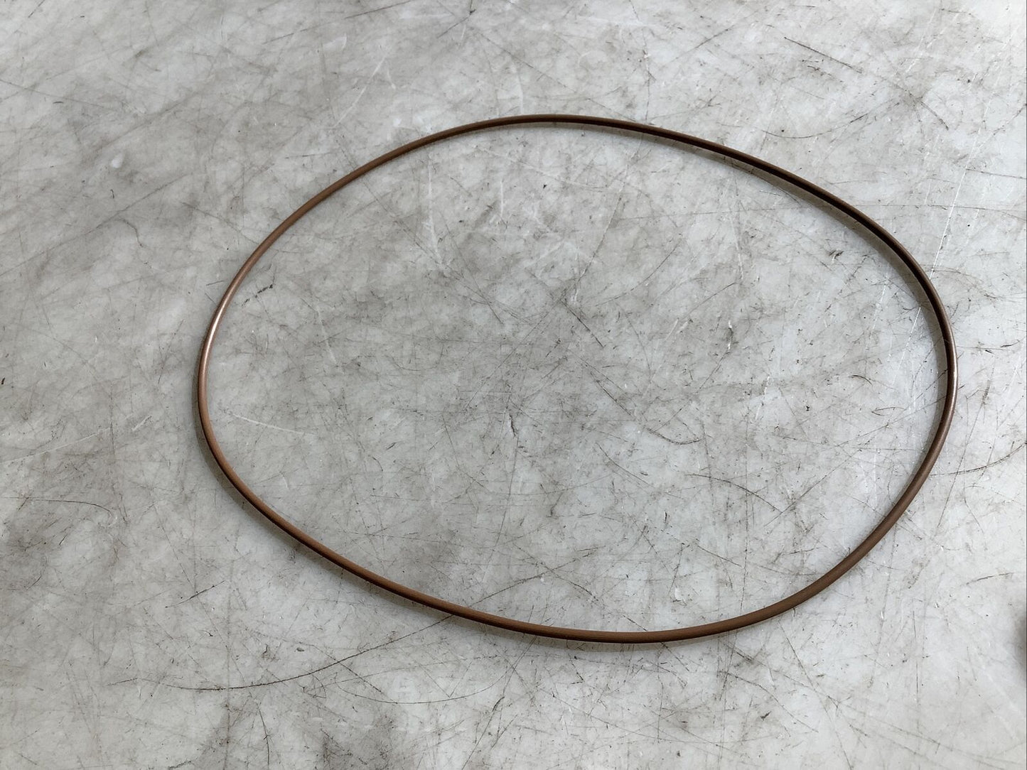 ELLIOTT P700D170 O-RING 476