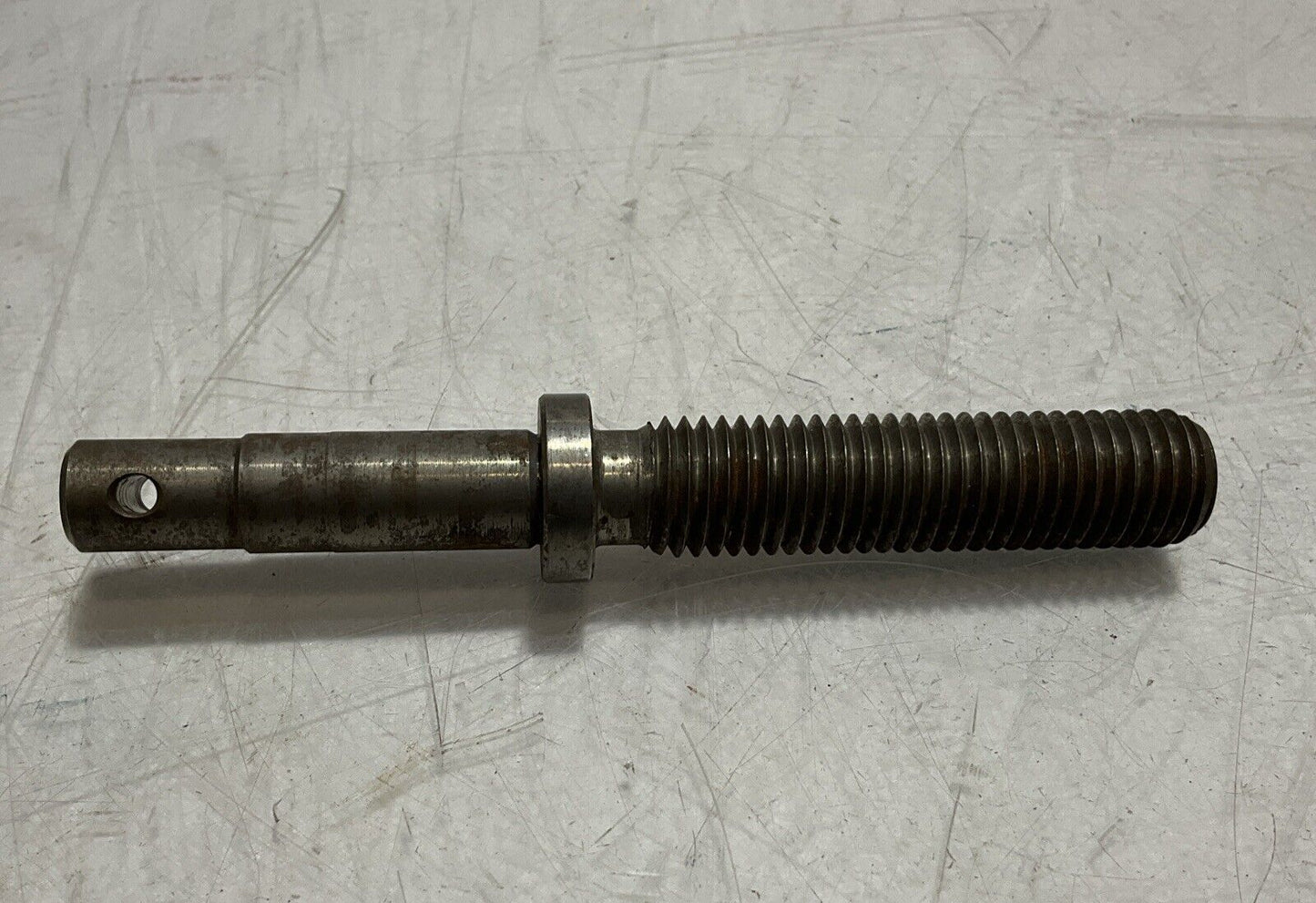 RIDGID 45780 E4430 CUTTER FEED SCREW 820 U3S