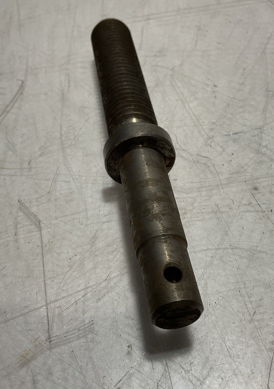 RIDGID 45780 E4430 CUTTER FEED SCREW 820 U3S