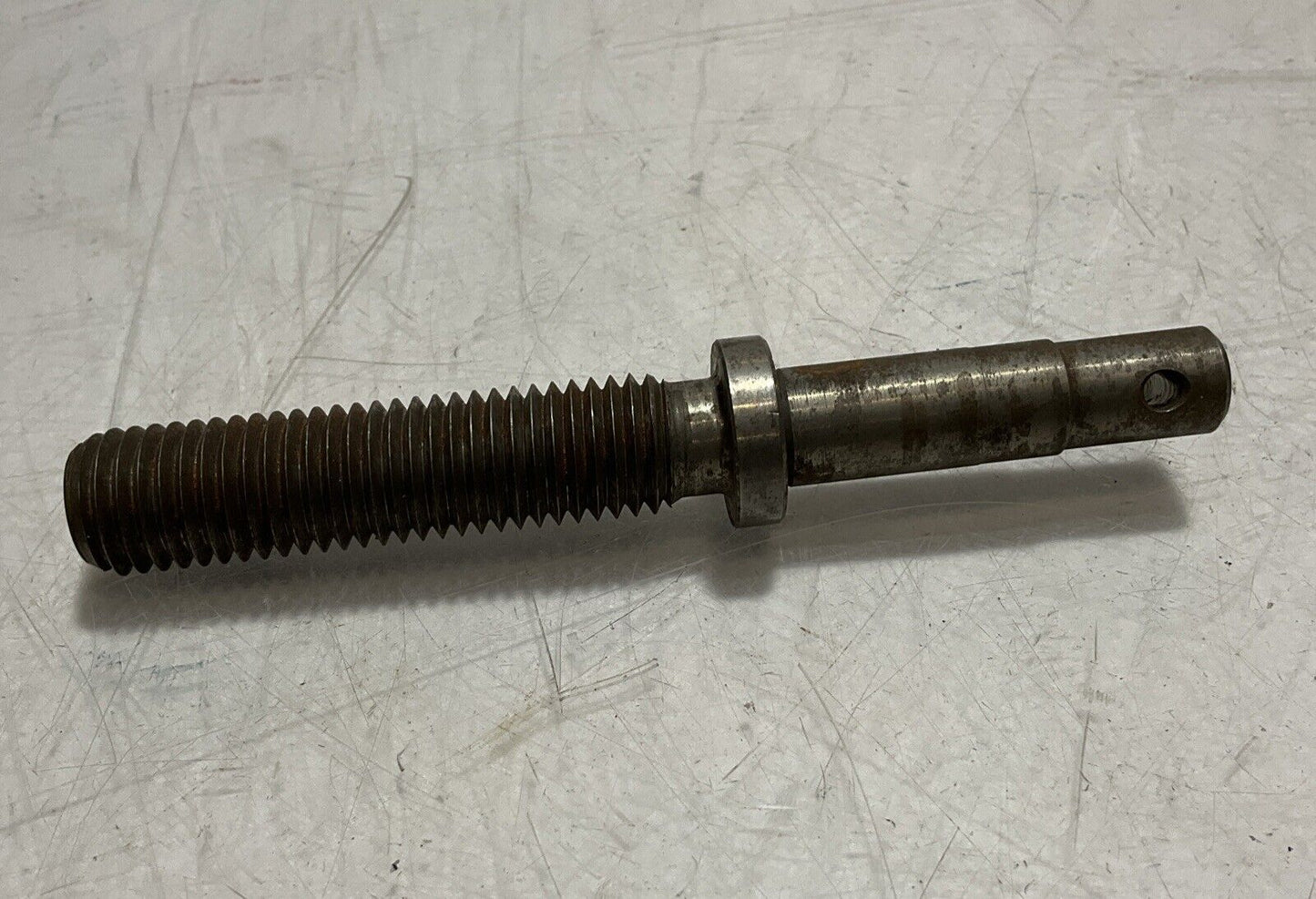 RIDGID 45780 E4430 CUTTER FEED SCREW 820 U3S