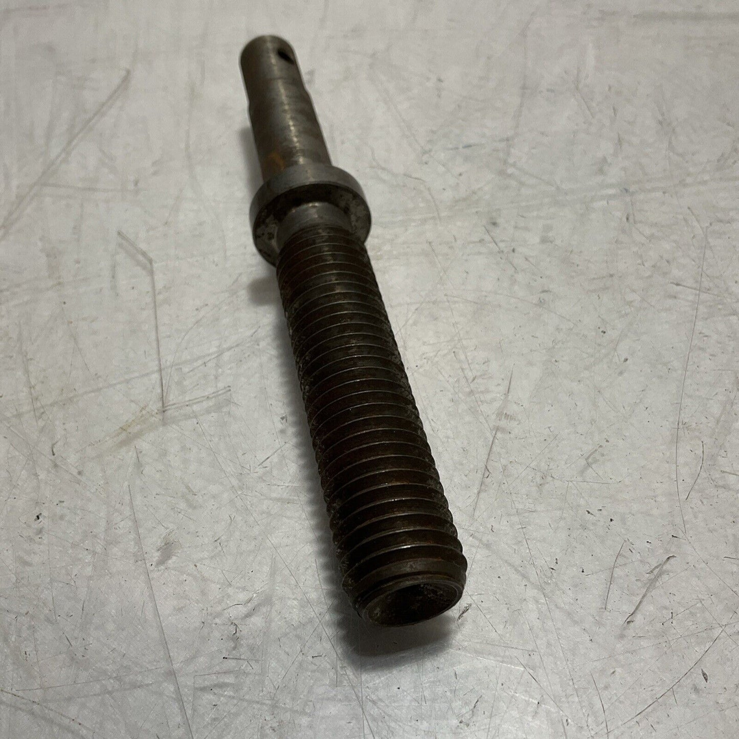 RIDGID 45780 E4430 CUTTER FEED SCREW 820 U3S