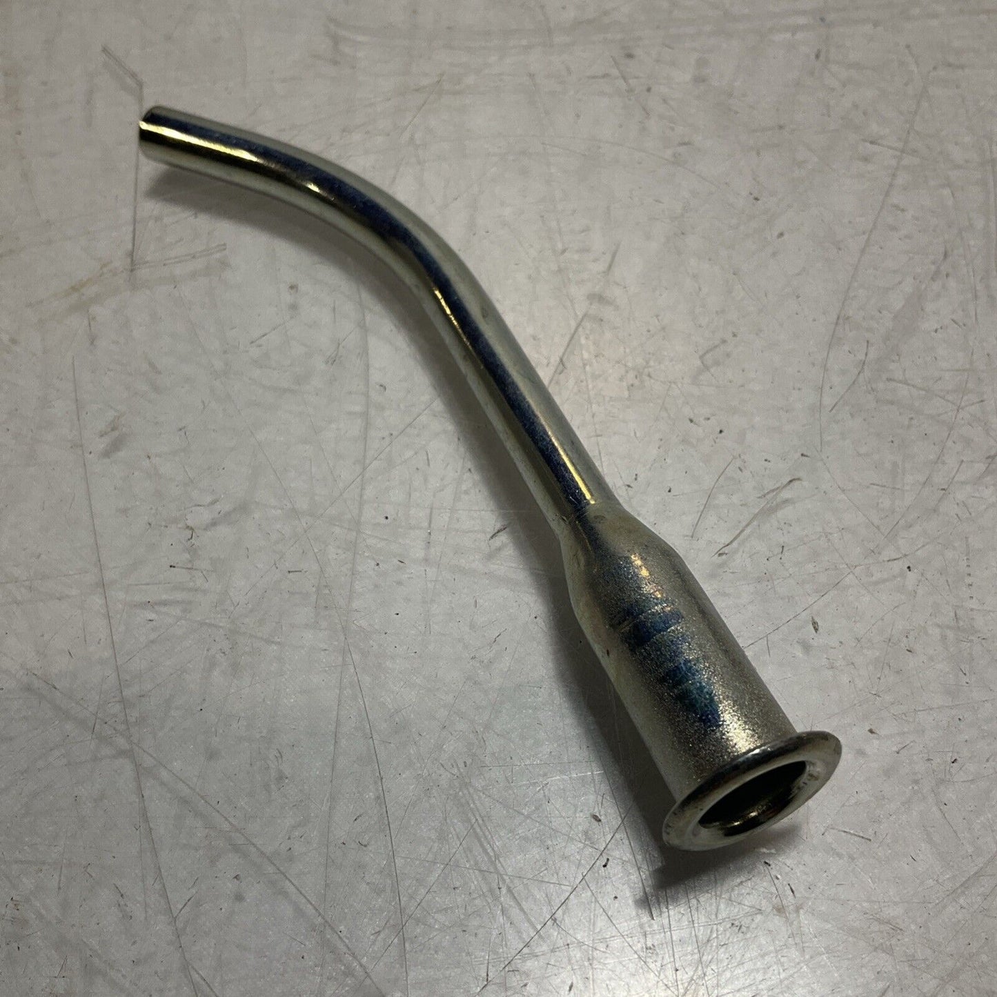 RIDGID 73037 SPOUT GENUINE REPLACEMENT PART U3S