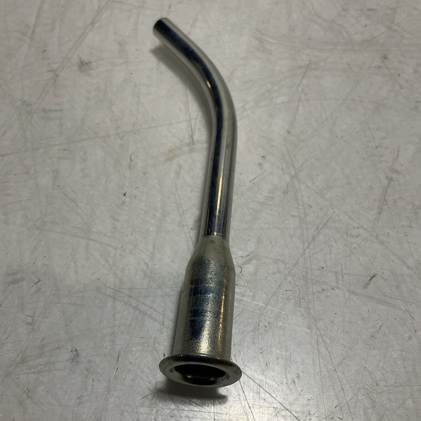 RIDGID 73037 SPOUT GENUINE REPLACEMENT PART U3S