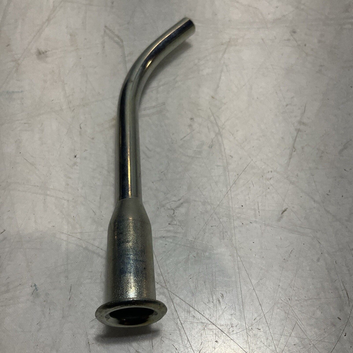RIDGID 73037 SPOUT GENUINE REPLACEMENT PART U3S