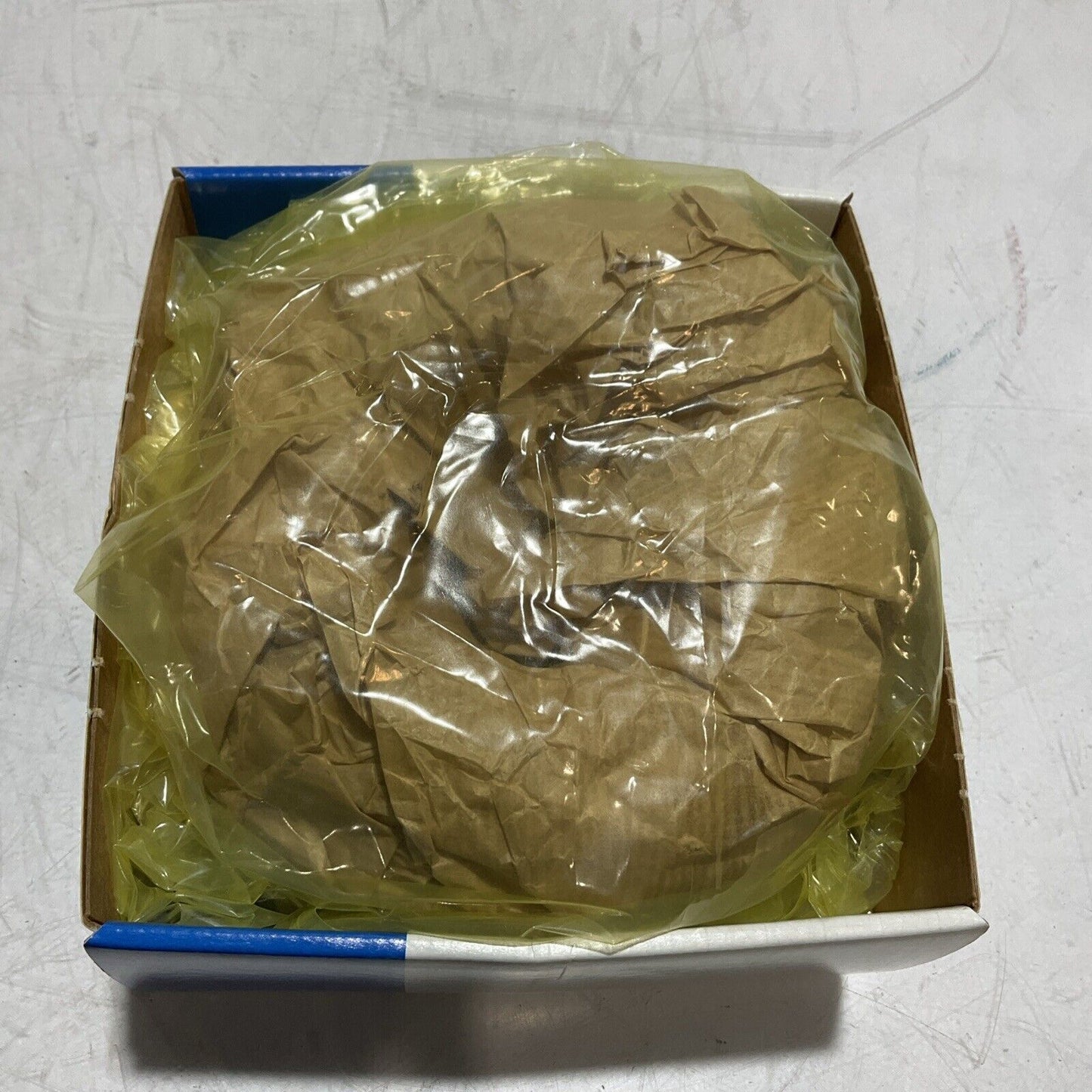 SKF COOPER 112022 01EB85MEX MACHINE PARTS AND ROLLER BEARING SUPPLIES C2H