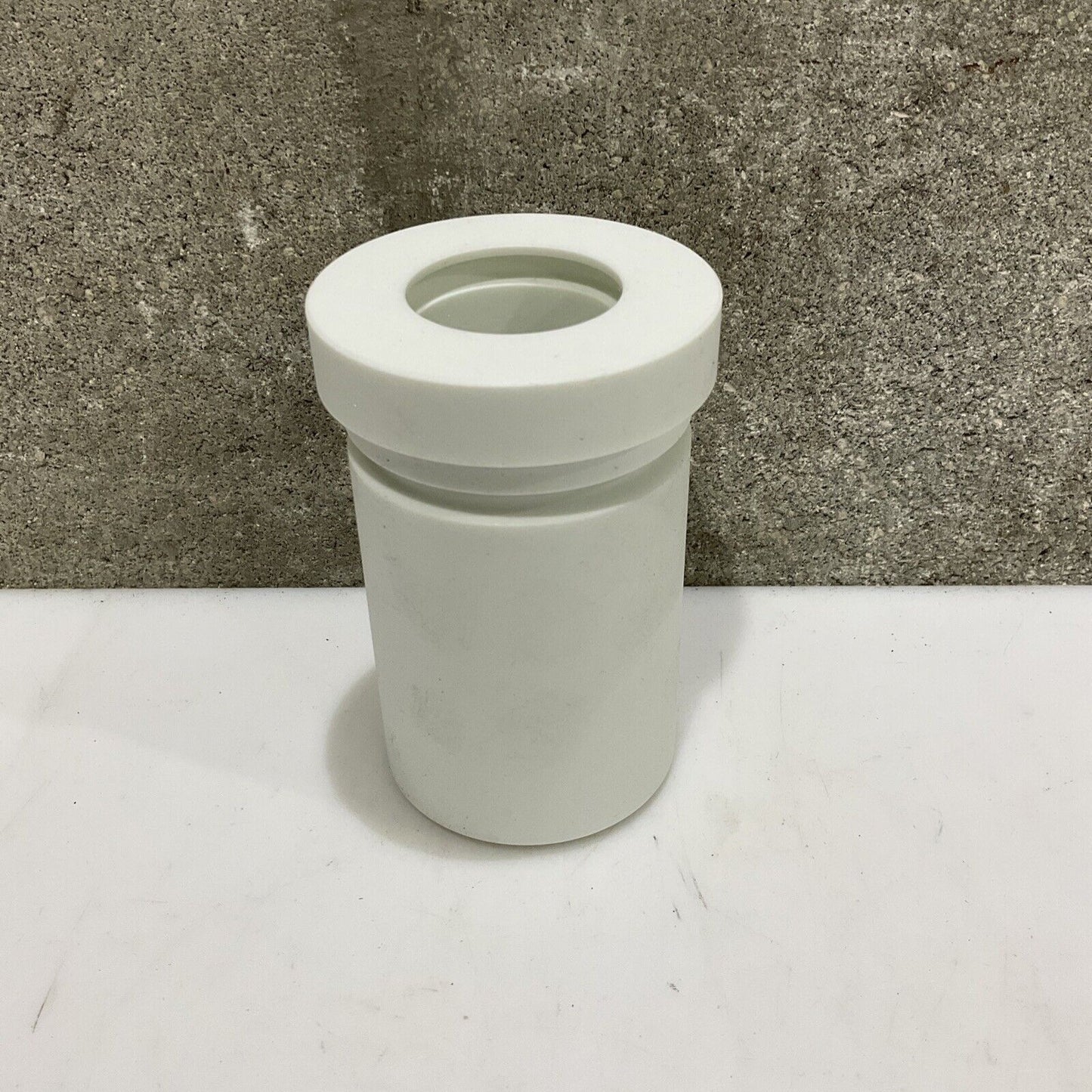 FISHER 1N1316X0042 BUSHING SEAL F/CNTL VALVE 603