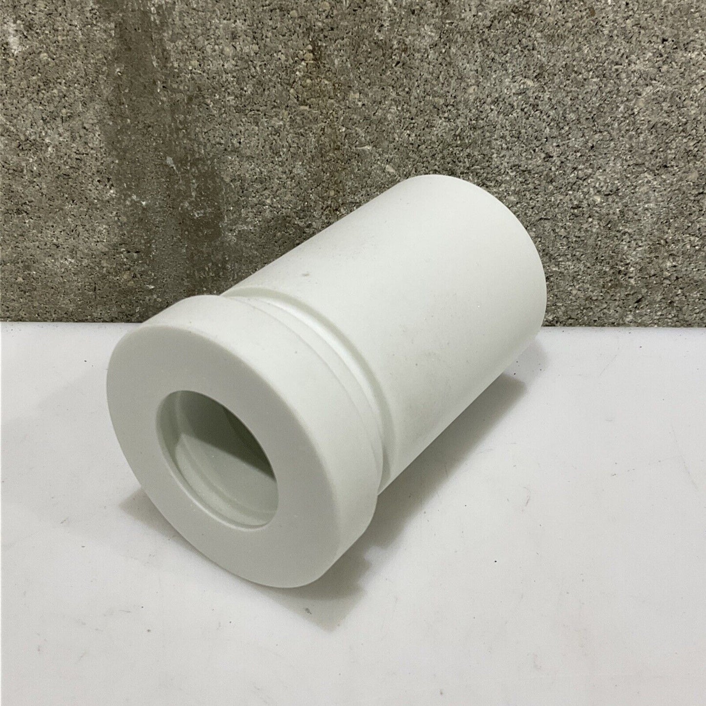 FISHER 1N1316X0042 BUSHING SEAL F/CNTL VALVE 603