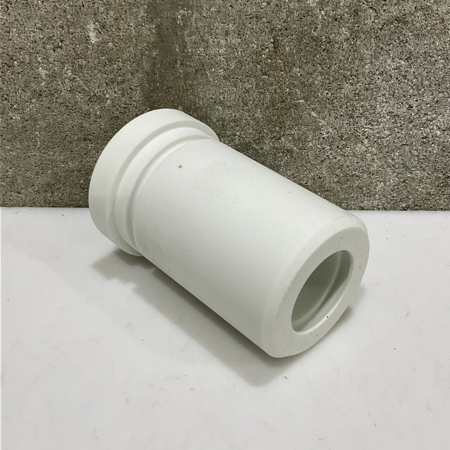 FISHER 1N1316X0042 BUSHING SEAL F/CNTL VALVE 603