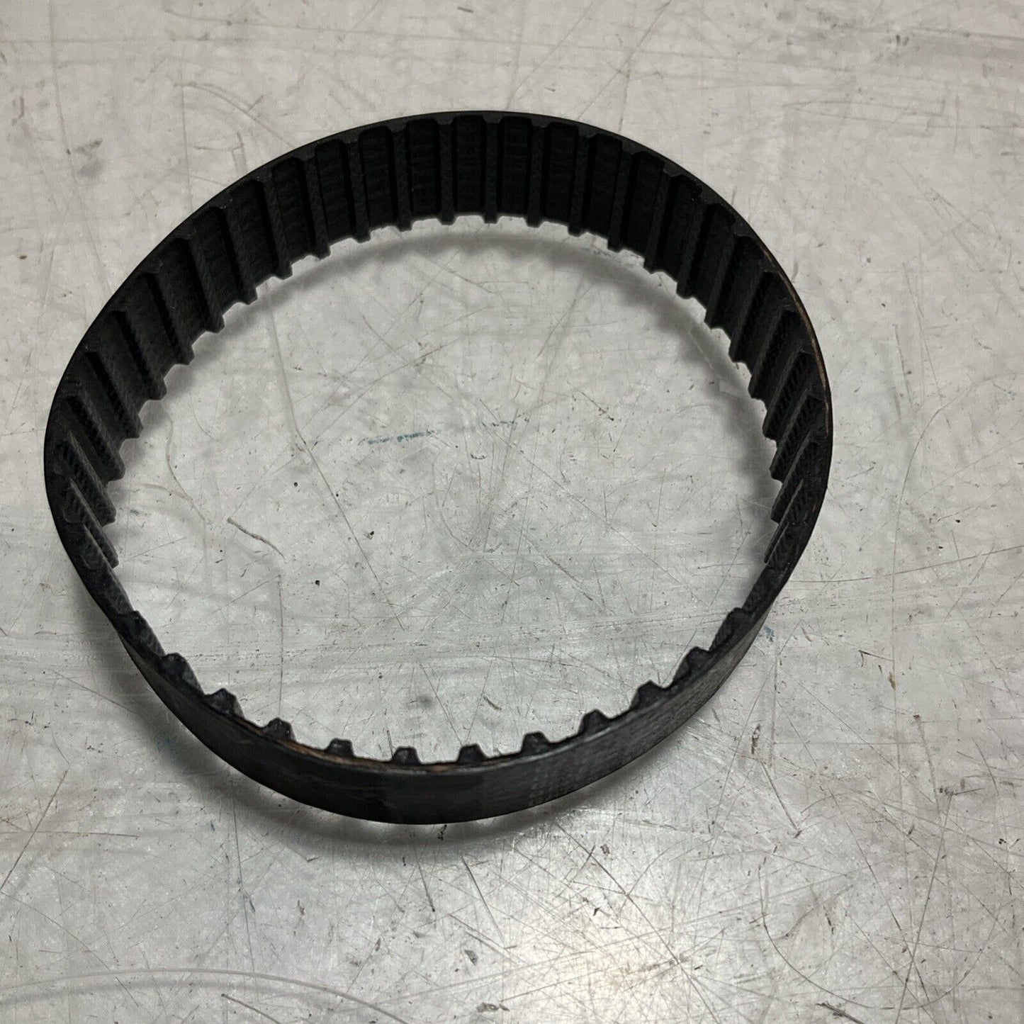 GATES 84XL056 - 180K645H01 XL PERFORMANCE TIMING BELT LOT OF 9 U3S