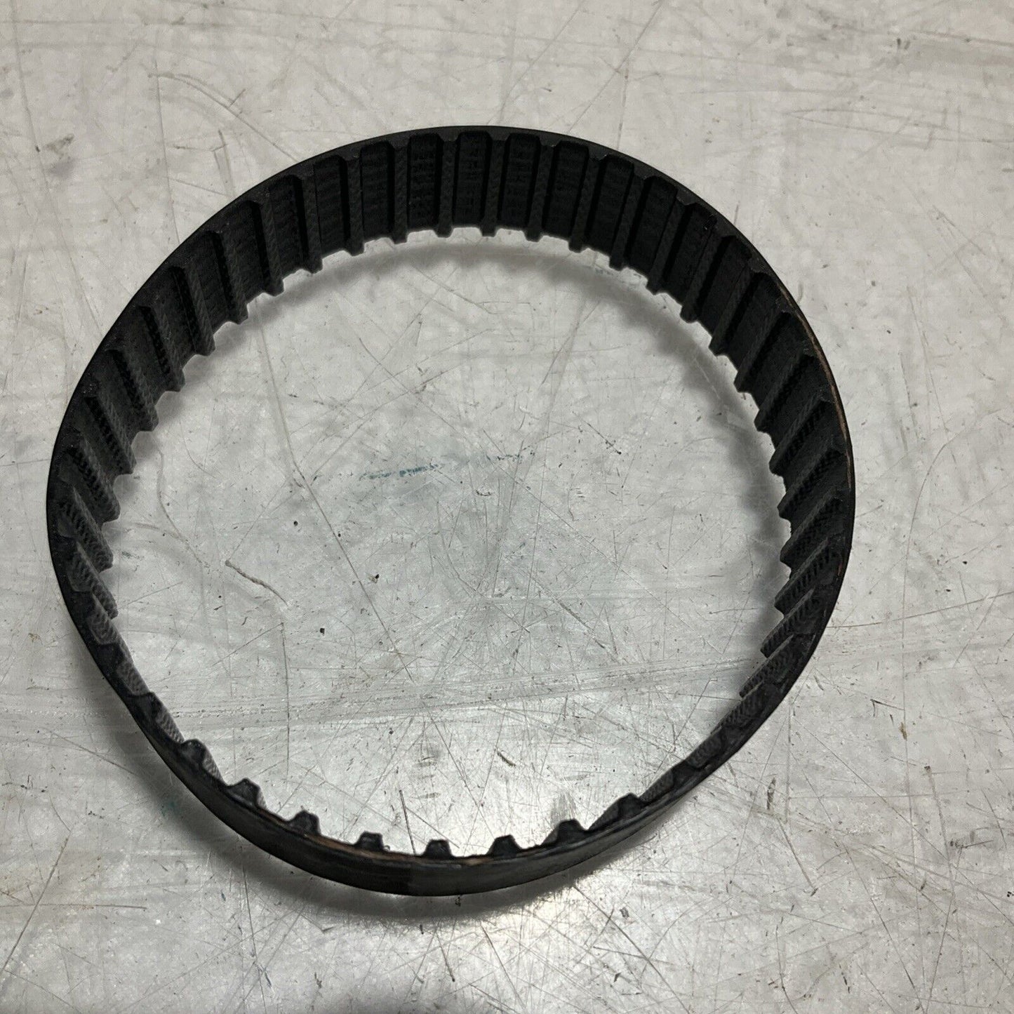 GATES 84XL056 - 180K645H01 XL PERFORMANCE TIMING BELT LOT OF 9 U3S