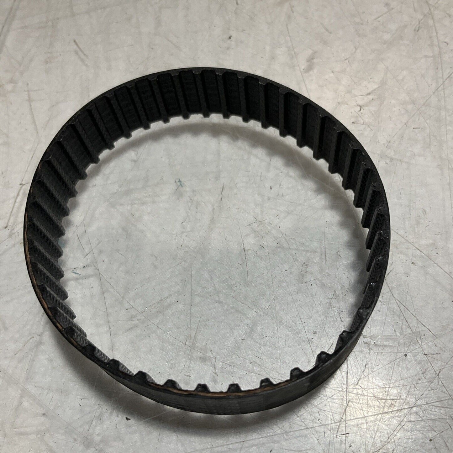 GATES 84XL056 - 180K645H01 XL PERFORMANCE TIMING BELT LOT OF 9 U3S