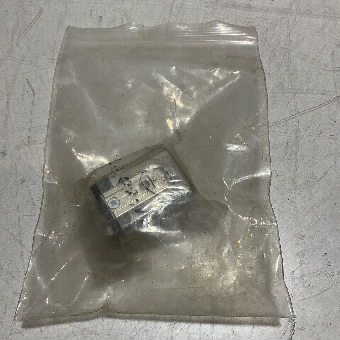 POTTER & BRUMFIELD KUP-14D15-24 GENERAL PURPOSE RELAY 24VDC U3S