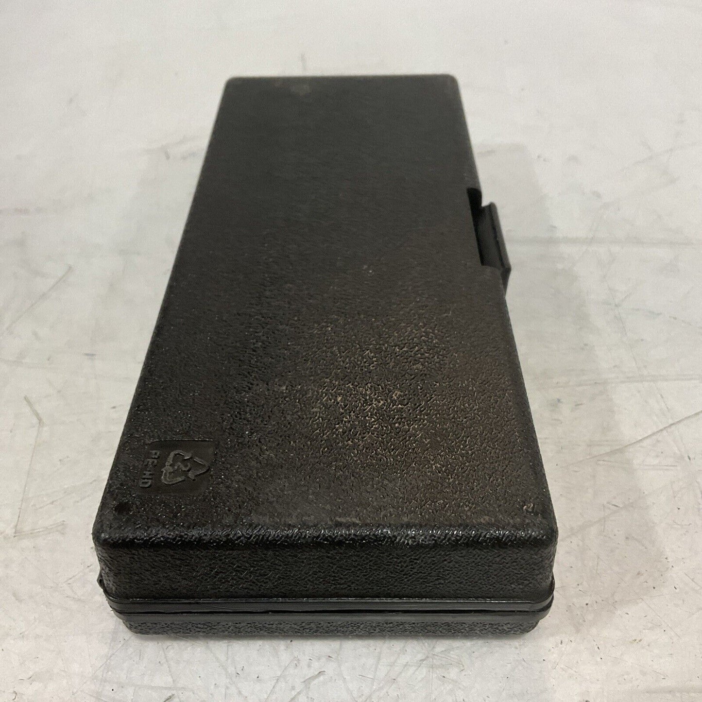 MASTER APPLICATION UT-40SIK SOLDERING IRON/HEATING TOOL BOX KIT U3S