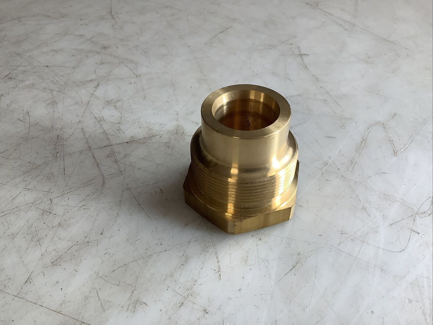 EMERSON 1E398214012 PLUG GUIDE 3/4IN - QTY 3