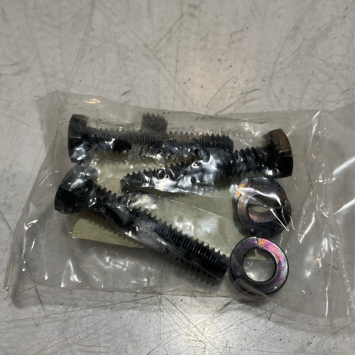 MARTIN SDS 1 5/8 MOUNTING PROCEDURE-QD BUSHING LOT OF 2 373-U3S