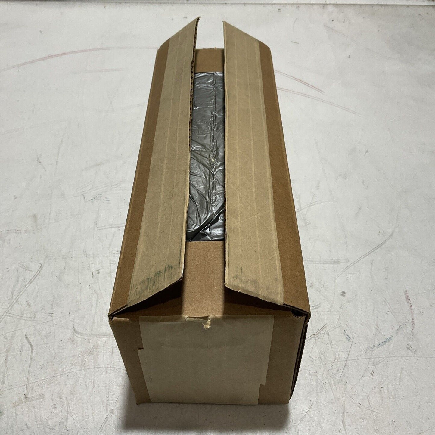 KING ENGINEERING U201 ULTRA-C FILTER 20SCFM SINGLE CART AUTO 373
