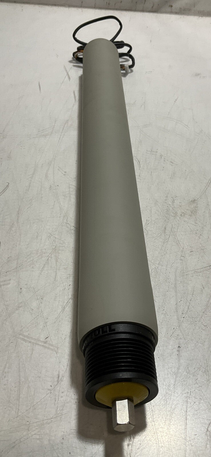 INTERROLL EC100 ROLLER DRIVE U3S