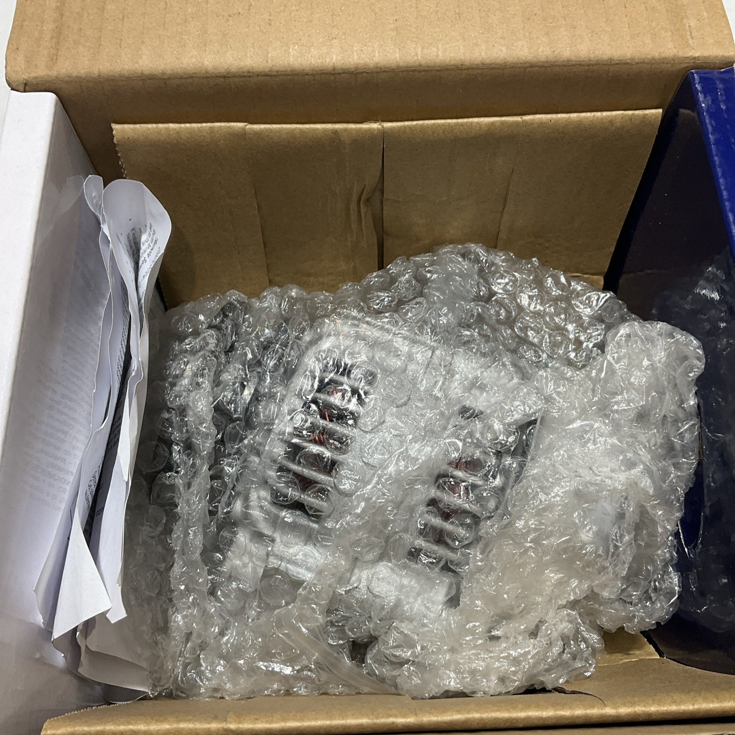 WAI 12081N ALTERNATOR - AL19L4 12V U3S