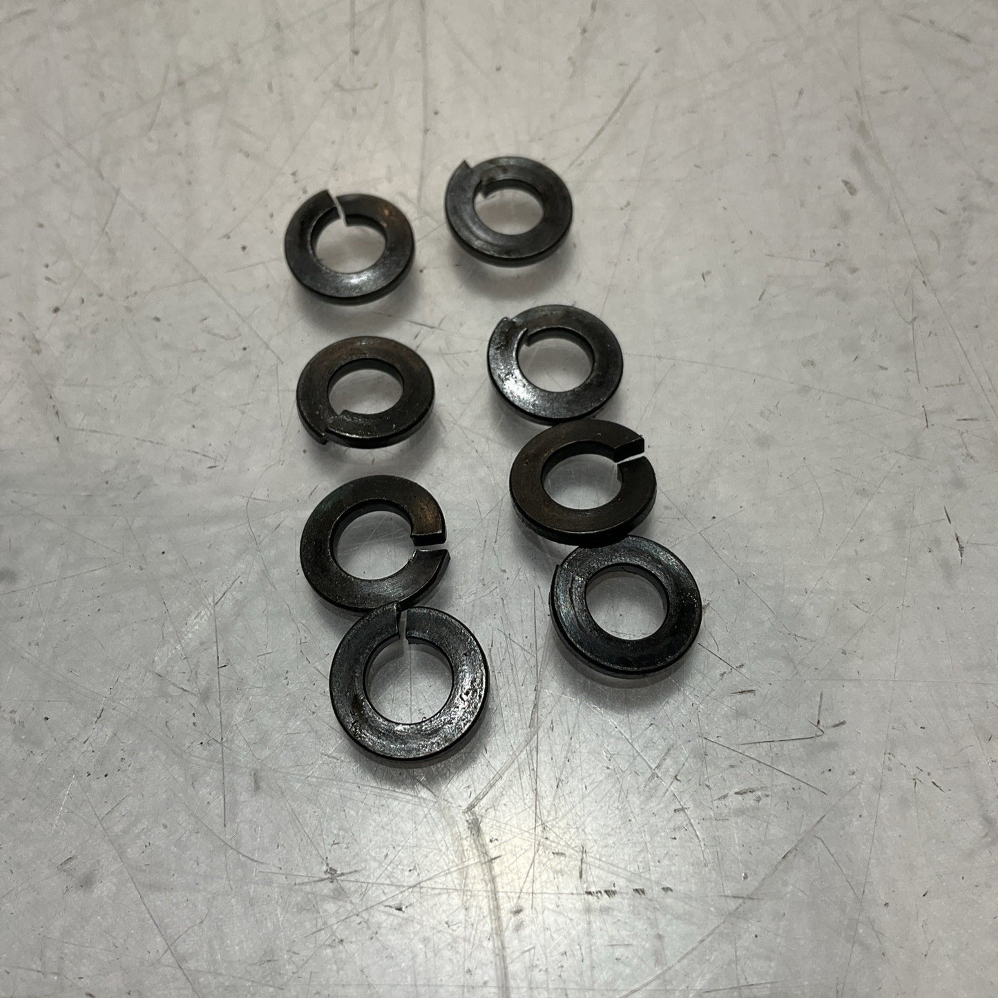 CATERPILLAR OEM 8V6435 SPIDER BEARING ASSEMBLY KIT 476