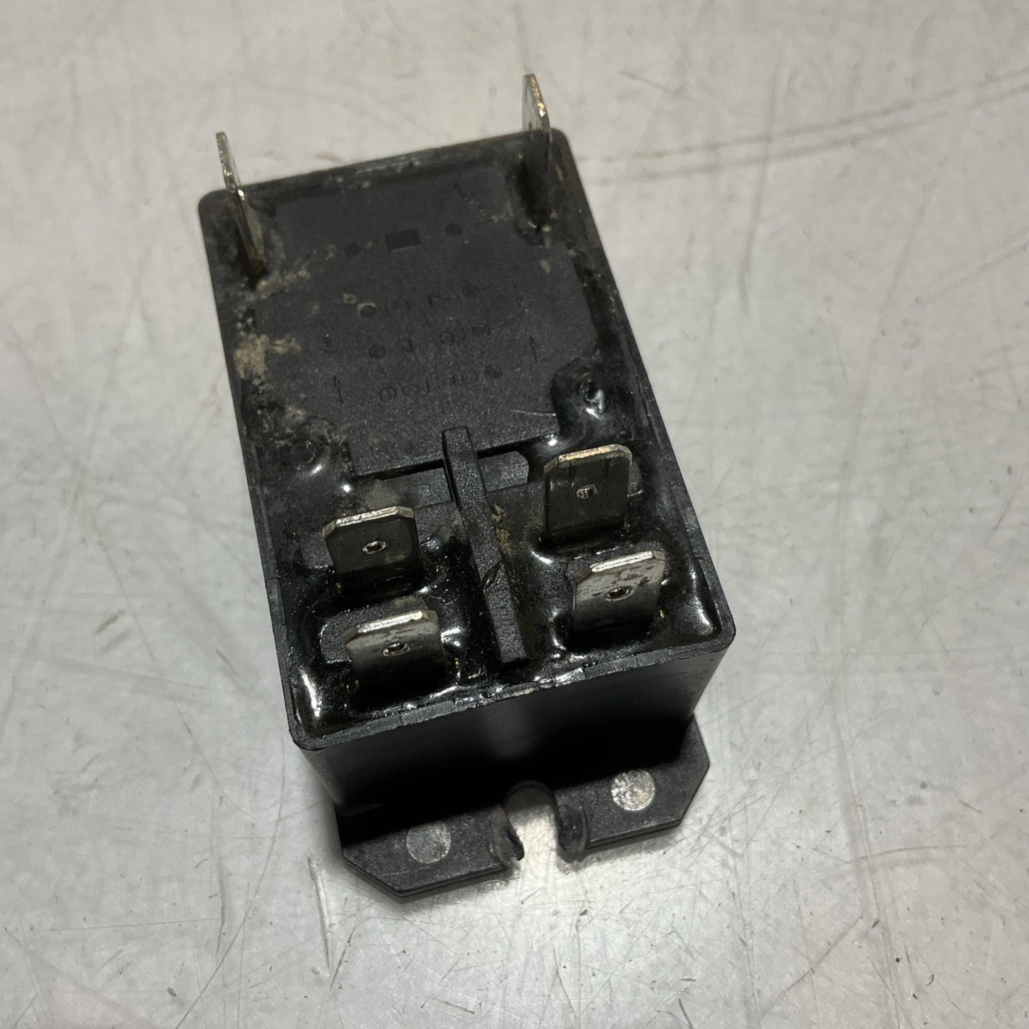 ETE T92S7D22-22 REPLACEMENT FURNACE POWER RELAY LOT OF 2 U3S